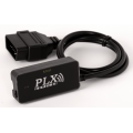 PLX Kiwi2 Wifi, PLX, GSST2WIFI